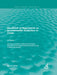 Handbook of Regulations on Environmental Protection in China by Lu Ruilan