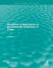 Handbook of Regulations on Environmental Protection in China by Lu Ruilan