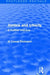 Justice and Liberty: A Political Dialogue by G. Lowes Dickinson