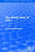 The Greek View of Life by G. Lowes Dickinson