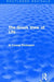 The Greek View of Life by G. Lowes Dickinson