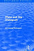Plato and His Dialogues by G. Lowes Dickinson
