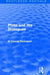 Plato and His Dialogues by G. Lowes Dickinson