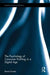 The Psychology of Consumer Profiling in a Digital Age by Barrie Gunter