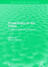 Forest Policy for the Future: Conflict, Compromise, Consensus by Marion Clawson