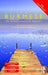 Colloquial Burmese: The Complete Course for Beginners by San San Hnin Tun