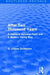 After Two Thousand Years: A Dialogue Between Plato and a Modern Young Man by G. Lowes Dickinson