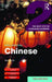 Colloquial Chinese 2: The Next Step in Language Learning by Kan Qian