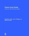 Passive House Details: Solutions for High-Performance Design by Donald Corner