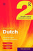 Colloquial Dutch 2: The Next Step in Language Learning by Gerda Bodegom