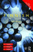 Colloquial Finnish: The Complete Course for Beginners by Daniel Abondolo