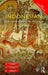 Colloquial Indonesian: The Complete Course for Beginners by Sutanto Atmosumarto