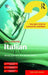 Colloquial Italian 2: The Next Step in Language Learning by Sylvia Lymbery
