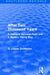 After Two Thousand Years: A Dialogue Between Plato and a Modern Young Man by G. Lowes Dickinson