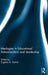Ideologies in Educational Administration and Leadership by Eugenie Samier