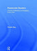 Passionate Readers: The Art of Reaching and Engaging Every Child by Pernille Ripp