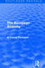 The European Anarchy by G. Lowes Dickinson