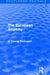 The European Anarchy by G. Lowes Dickinson