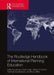 The Routledge Handbook of International Planning Education by Nancey Green Leigh