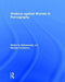 Violence Against Women in Pornography by Walter DeKeseredy