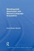Metalinguistic Awareness and Second Language Acquisition by Karen Roehr-Brackin