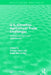 U.S.-Canadian Agricultural Trade Challenges: Developing Common Approaches by Kristen Allen
