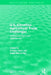 U.S.-Canadian Agricultural Trade Challenges: Developing Common Approaches by Kristen Allen