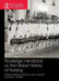 Routledge Handbook on the Global History of Nursing Nip by Patricia D'Antonio
