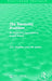 The Pesticide Problem: An Economic Approach to Public Policy by J. C. Headley