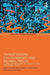 Transforming Environments and Rehabilitation: A Guide for Practitioners in Forensic Settings and Criminal Justice by Geraldine Akerman