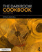The Darkroom Cookbook by Steve Anchell