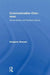 Communicative Civic-ness: Social Media and Political Culture by Bridgette Wessels
