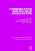 Communication and Sex-Role Socialization by Cynthia Berryman-Fink