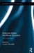 American Indian Workforce Education: Trends and Issues by Carsten Schmidtke
