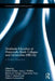 Graduate Education at Historically Black Colleges and Universities (Hbcus): A Student Perspective by Robert Palmer