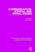 Communication: Ethical and Moral Issues by Lee Thayer