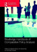 Routledge Handbook of Comparative Policy Analysis by Iris Geva-May, Michael Howlett