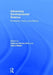 Advancing Developmental Science: Philosophy, Theory, and Method by Anthony S. Dick