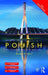 Colloquial Polish: The Complete Course for Beginners by Boleslaw Mazur