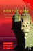 Colloquial Portuguese: The Complete Course for Beginners by Barbara McIntyre
