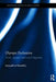 Olympic Exclusions: Youth, Poverty and Social Legacies by Jacqueline Kennelly