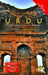 Colloquial Urdu: The Complete Course for Beginners by Tej K Bhatia