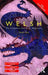 Colloquial Welsh: The Complete Course for Beginners by Gareth King