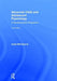Abnormal Child and Adolescent Psychology: A Developmental Perspective, Second Edition by Linda Wilmshurst