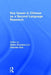 Key Issues in Chinese as a Second Language Research by Istvan Kecskes