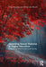 Uprooting Sexual Violence in Higher Education: A Guide for Practitioners and Faculty by Amy Murphy