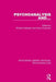 Psychoanalysis and ... by Richard Feldstein