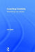Coaching Creativity: Transforming your practice by Jen Gash