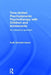 Time-Limited Psychodynamic Psychotherapy with Children and Adolescents: An Interactive Approach by Ruth Schmidt Neven