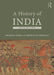 A History of India by Hermann Kulke